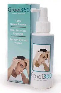 groei360-box-bottle-1