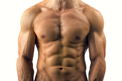 imodstyle six pack abs
