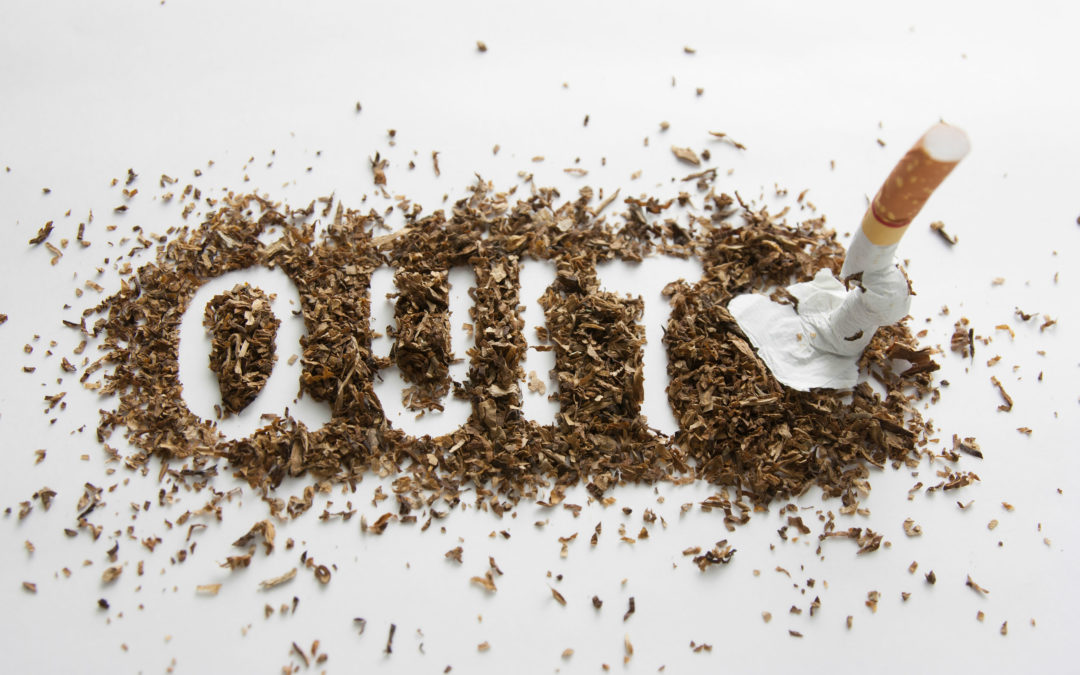 imodstyle quit smoking secrets