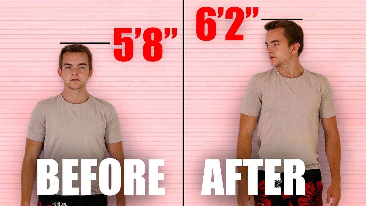 how-to-get-taller-at-19-imodstyle-method