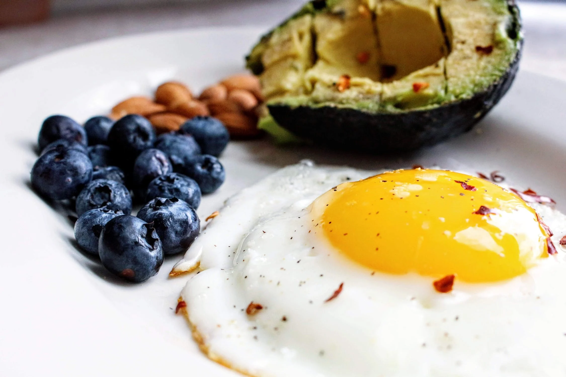 Is A Keto Diet Optimal For Everyone?